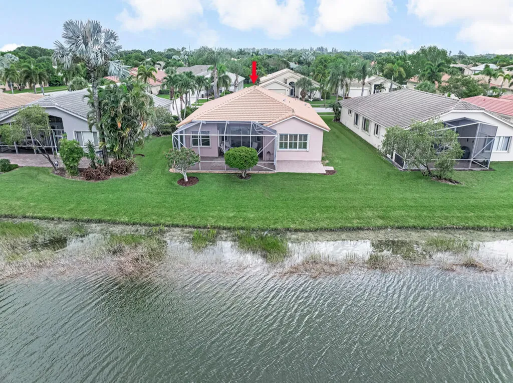 8269 Marsala Way Boynton Beach FL 33472