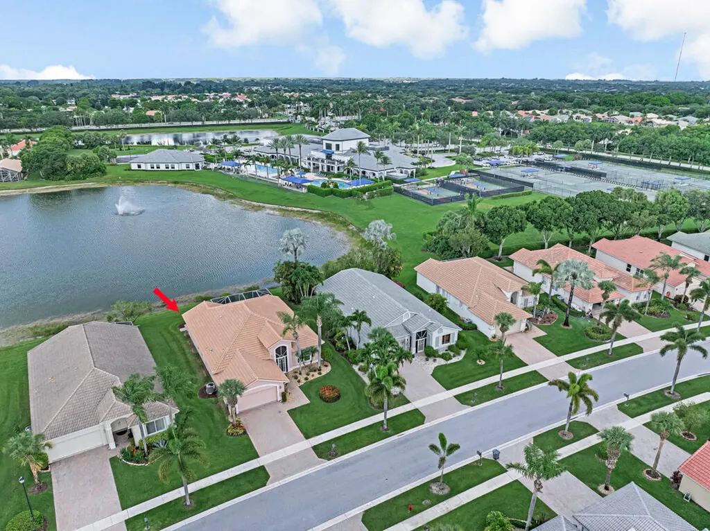 8269 Marsala Way Boynton Beach FL 33472
