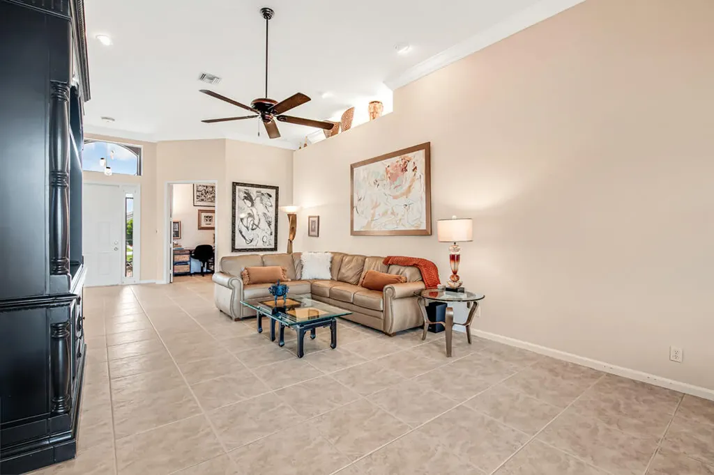 8269 Marsala Way Boynton Beach FL 33472