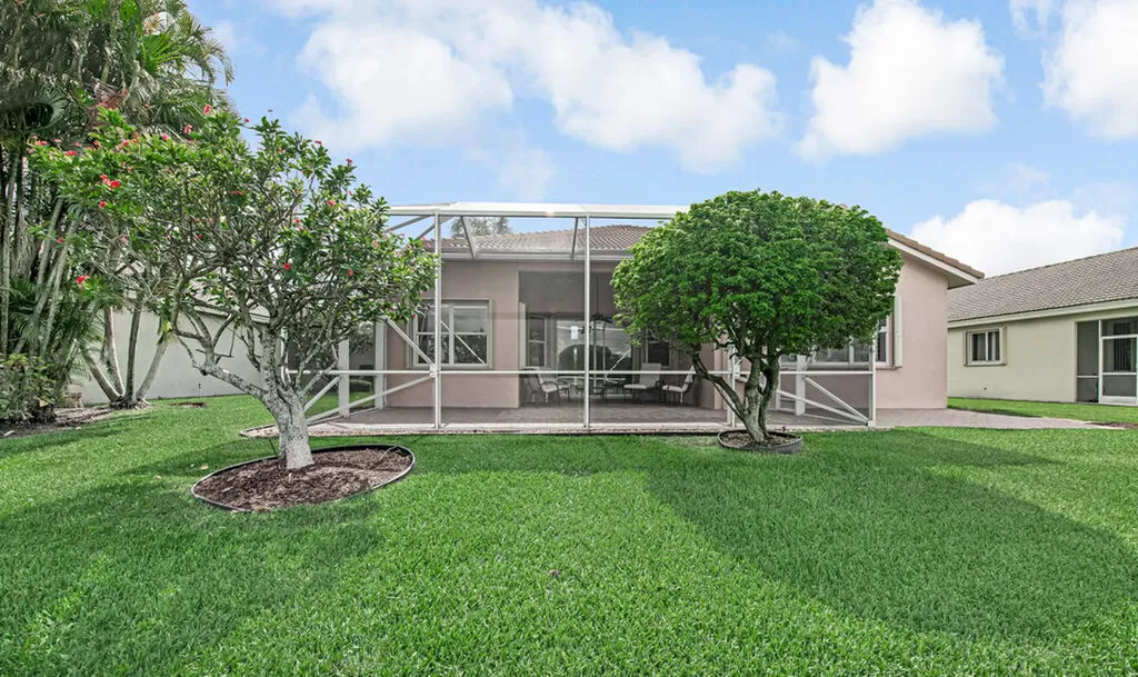 8269 Marsala Way Boynton Beach FL 33472
