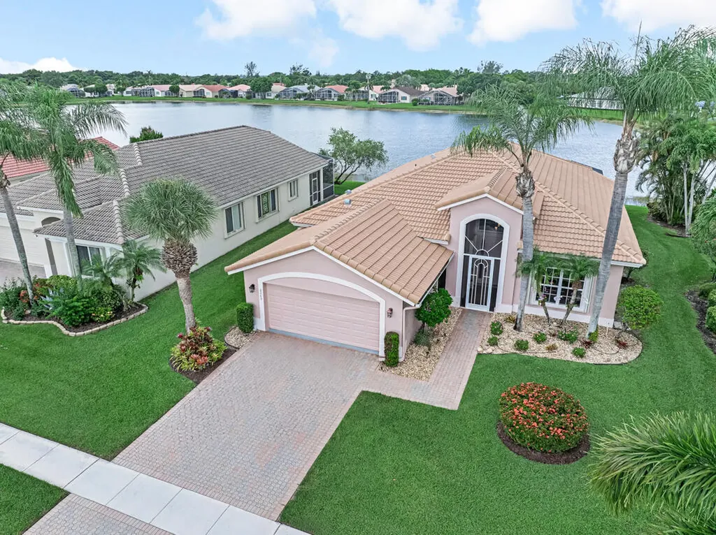 8269 Marsala Way Boynton Beach FL 33472