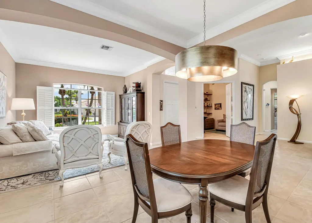 8269 Marsala Way Boynton Beach FL 33472