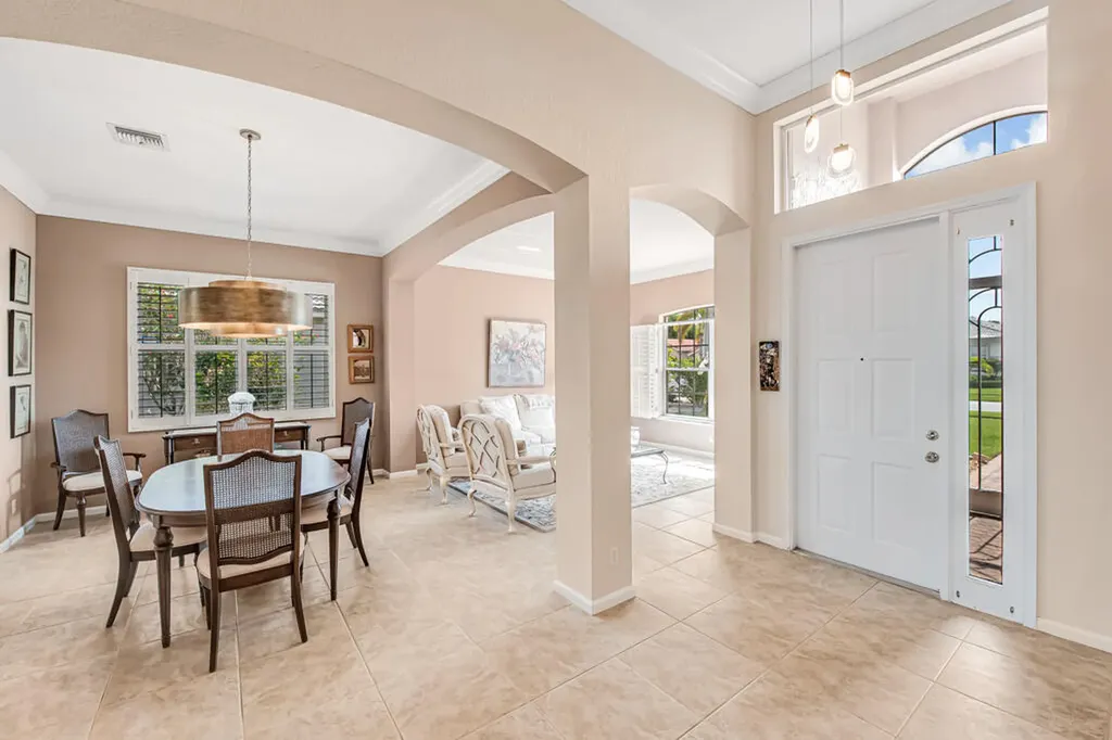8269 Marsala Way Boynton Beach FL 33472