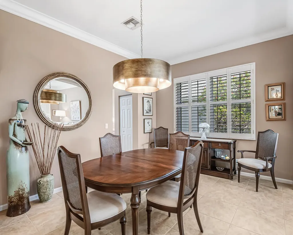 8269 Marsala Way Boynton Beach FL 33472