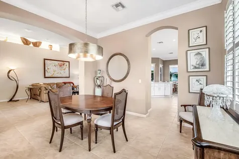 8269 Marsala Way Boynton Beach FL 33472