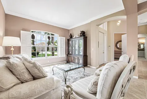 8269 Marsala Way Boynton Beach FL 33472
