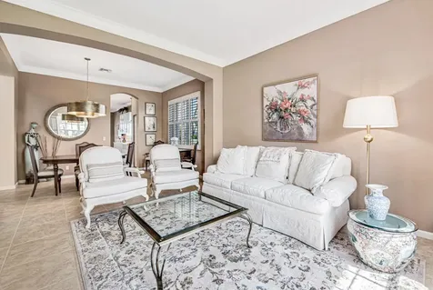 8269 Marsala Way Boynton Beach FL 33472