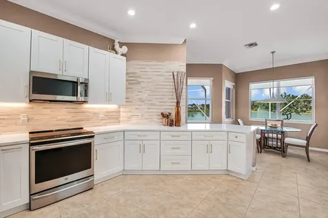 8269 Marsala Way Boynton Beach FL 33472
