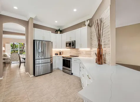 8269 Marsala Way Boynton Beach FL 33472