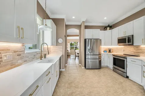 8269 Marsala Way Boynton Beach FL 33472