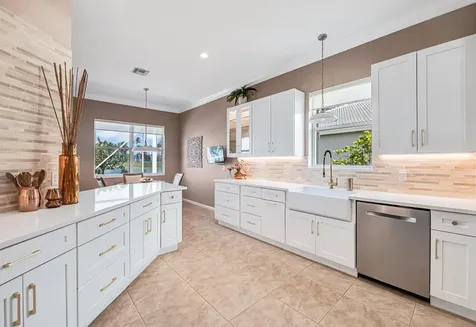 8269 Marsala Way Boynton Beach FL 33472