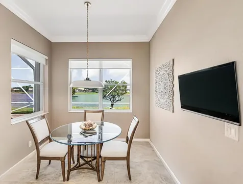 8269 Marsala Way Boynton Beach FL 33472