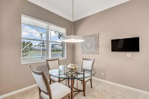 8269 Marsala Way Boynton Beach FL 33472