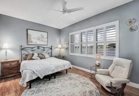 8269 Marsala Way Boynton Beach FL 33472