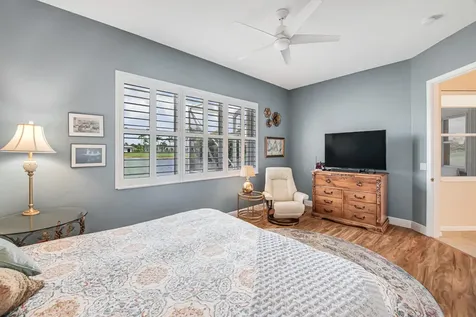8269 Marsala Way Boynton Beach FL 33472