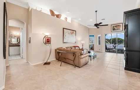 8269 Marsala Way Boynton Beach FL 33472