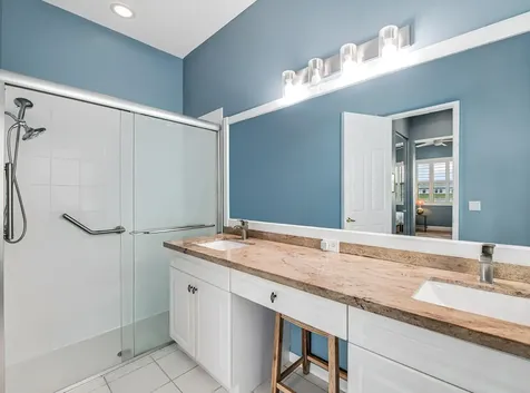8269 Marsala Way Boynton Beach FL 33472