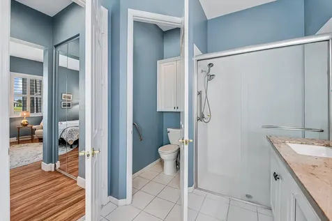 8269 Marsala Way Boynton Beach FL 33472