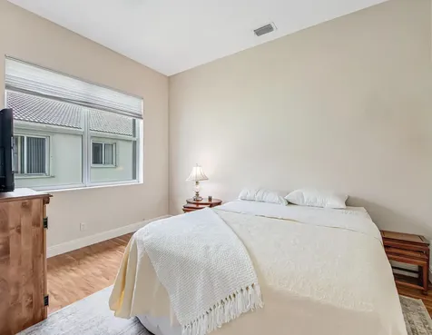 8269 Marsala Way Boynton Beach FL 33472