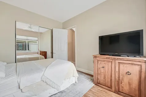 8269 Marsala Way Boynton Beach FL 33472