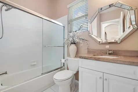 8269 Marsala Way Boynton Beach FL 33472