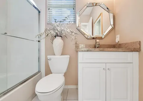 8269 Marsala Way Boynton Beach FL 33472