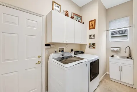 8269 Marsala Way Boynton Beach FL 33472