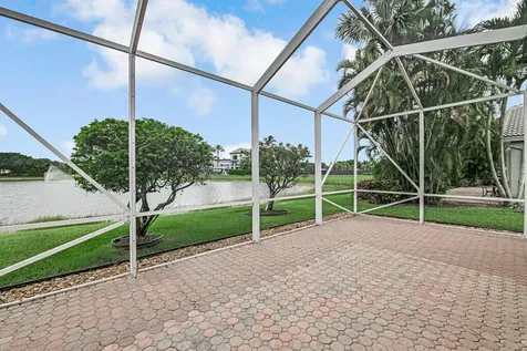 8269 Marsala Way Boynton Beach FL 33472