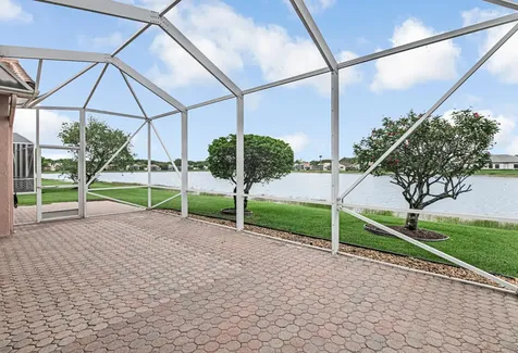 8269 Marsala Way Boynton Beach FL 33472