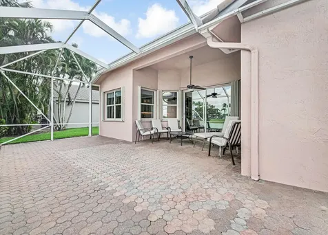 8269 Marsala Way Boynton Beach FL 33472
