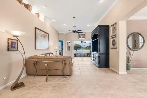 8269 Marsala Way Boynton Beach FL 33472