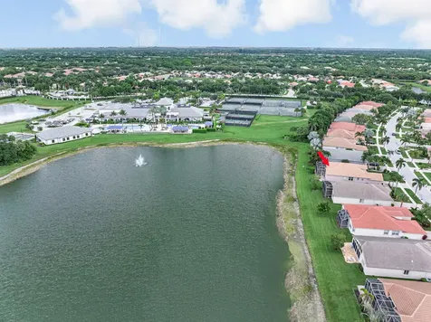 8269 Marsala Way Boynton Beach FL 33472