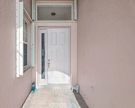 8269 Marsala Way Boynton Beach FL 33472