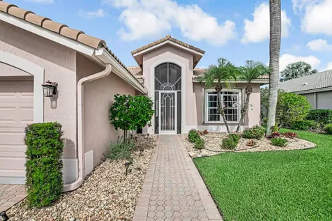 8269 Marsala Way Boynton Beach FL 33472
