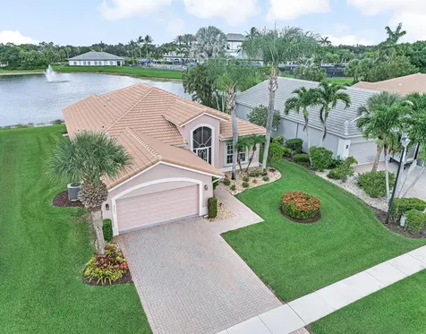 8269 Marsala Way Boynton Beach FL 33472