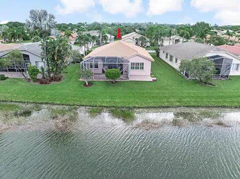 8269 Marsala Way Boynton Beach FL 33472