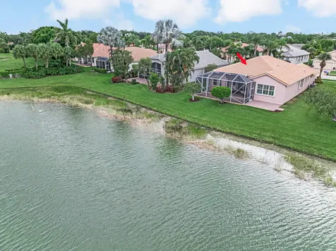 8269 Marsala Way Boynton Beach FL 33472