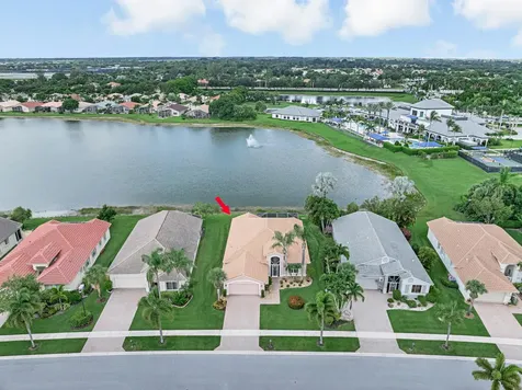8269 Marsala Way Boynton Beach FL 33472