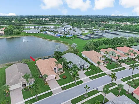 8269 Marsala Way Boynton Beach FL 33472
