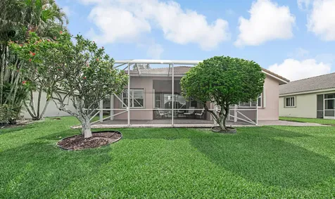 8269 Marsala Way Boynton Beach FL 33472