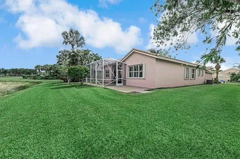 8269 Marsala Way Boynton Beach FL 33472