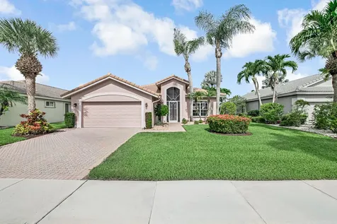 8269 Marsala Way Boynton Beach FL 33472