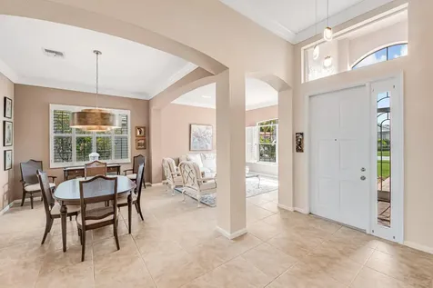 8269 Marsala Way Boynton Beach FL 33472