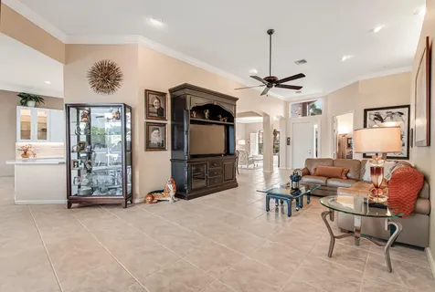 8269 Marsala Way Boynton Beach FL 33472