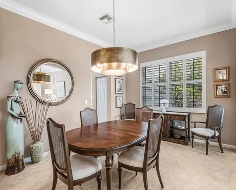 8269 Marsala Way Boynton Beach FL 33472
