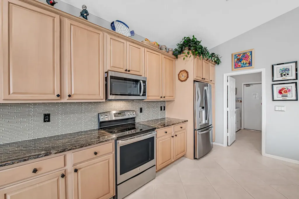 8417 Grand Messina Circle Boynton Beach FL 33472