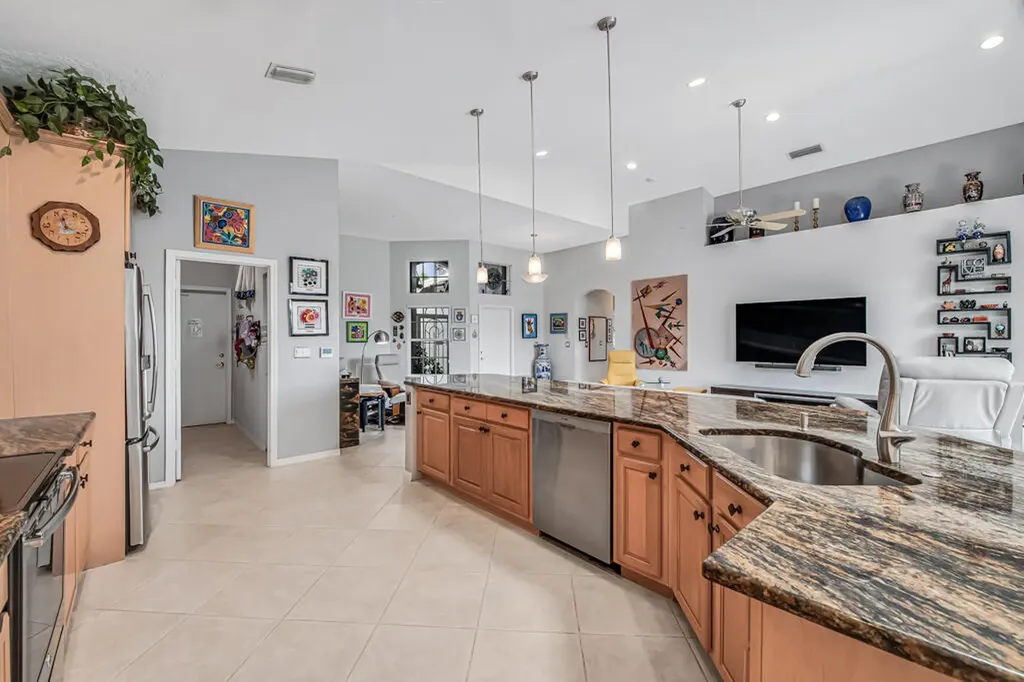 8417 Grand Messina Circle Boynton Beach FL 33472