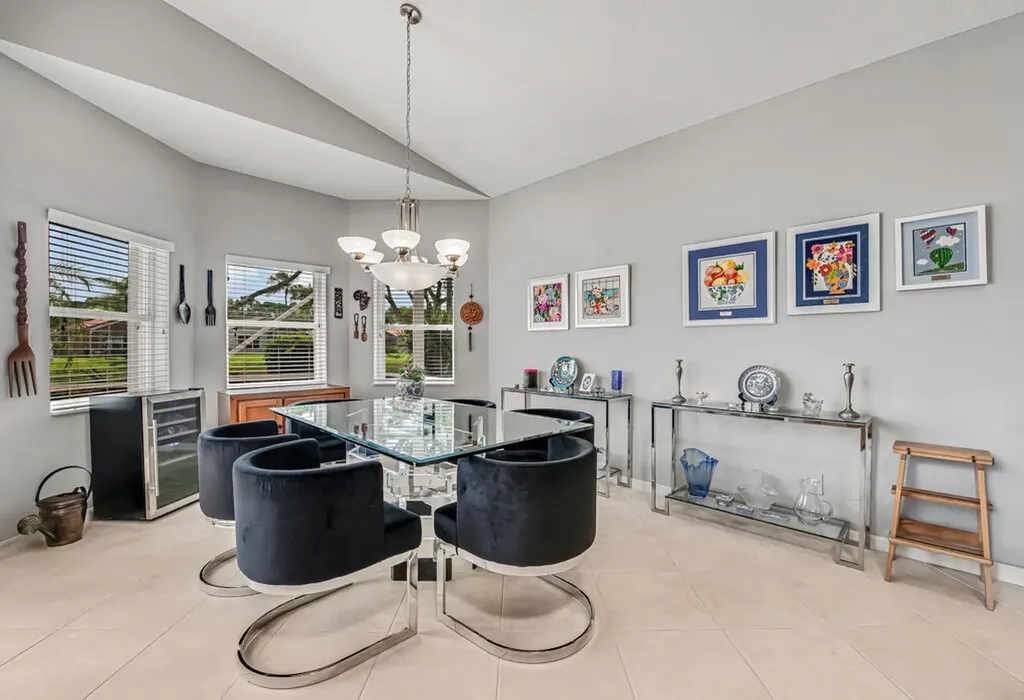 8417 Grand Messina Circle Boynton Beach FL 33472