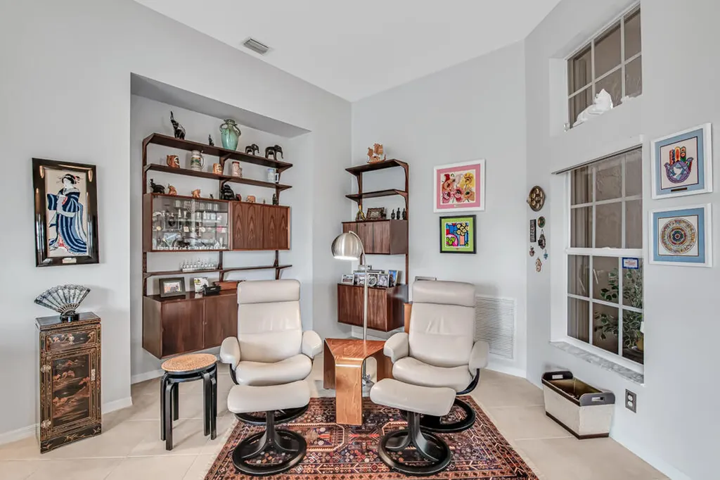 8417 Grand Messina Circle Boynton Beach FL 33472