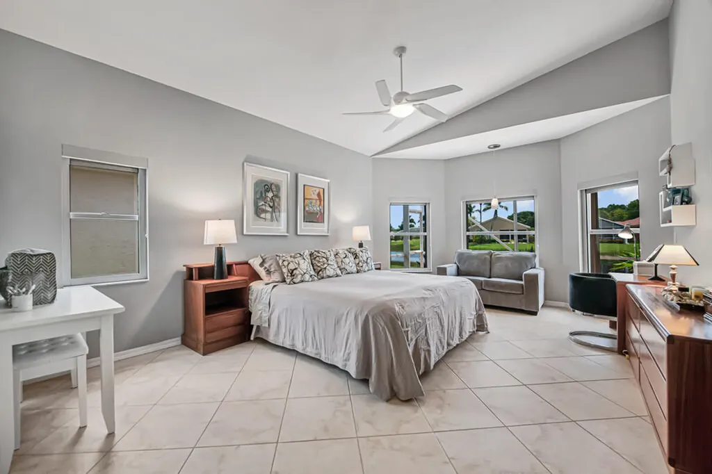 8417 Grand Messina Circle Boynton Beach FL 33472